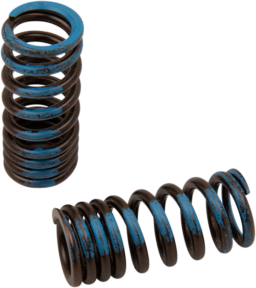 XCELDYNE Intake Valve Springs PSIMX2006