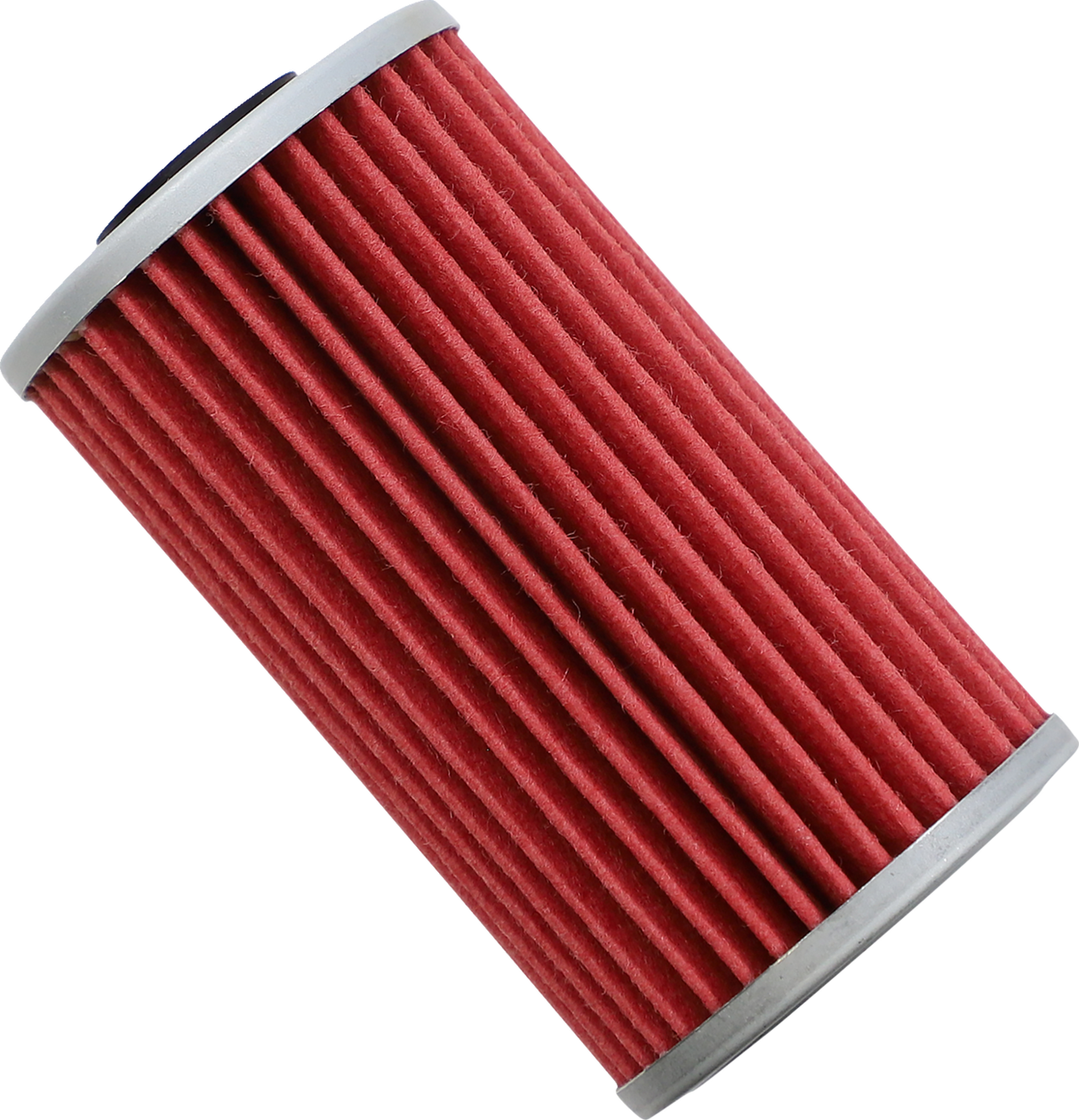 HIFLOFILTRO Oil Filter HF562