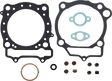 PROX Top End Gasket Set - Suzuki 35.3405