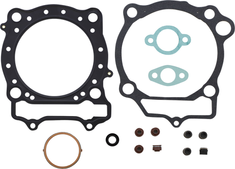 PROX Top End Gasket Set - Suzuki 35.3405