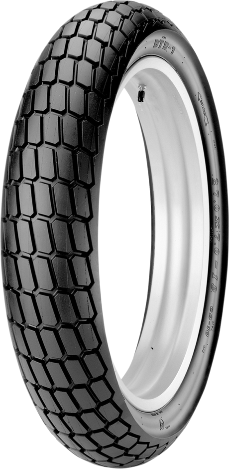 MAXXIS Tire - M7302-DTR-1 - Front/Rear - 120/70-17 - 58V TM40022600