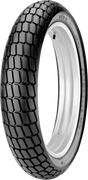 MAXXIS Tire - M7302-DTR-1 - Front/Rear - 120/70-17 - 58V TM40022600