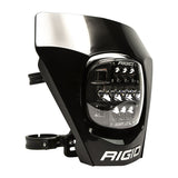 Rigid Industries Adapt XE 3-Position Switch (Adapt/On/Off) - SWITCH ONLY 300429