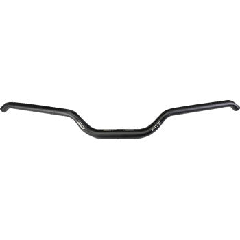 ROX SPEED FX BRUT-AL Series Handlebar - M-28 - Black 1H-M28