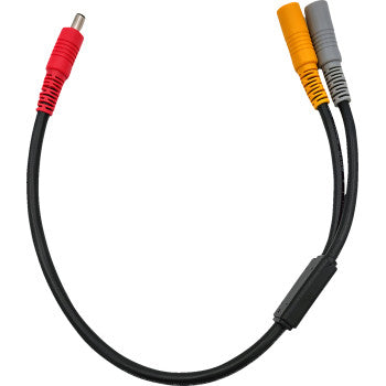 GERBING HEATED CLOTHING Splitter - 12 V G1215UACC91200110001