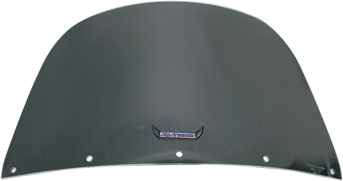 SLIPSTREAMER Windshield - Clear - 13" - FLHT/C '86-'95 S-130-13