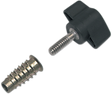 PINGEL T-Bolt - Replacement WC-TO