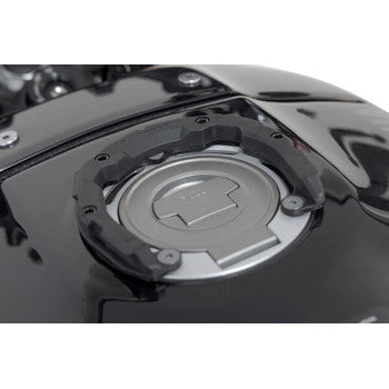 SW-MOTECH PRO Tank Ring - Yamaha 18-24 TRT.00.787.30501/B