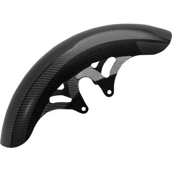 ARLEN NESS Pro Sport Front Fender - 19" - FLHT/FLHX/FLHR/FLTRX  210-034