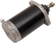 Parts Unlimited Starter Motor 410-21102