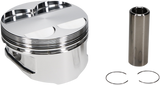 JE PISTONS Piston Kit 172945