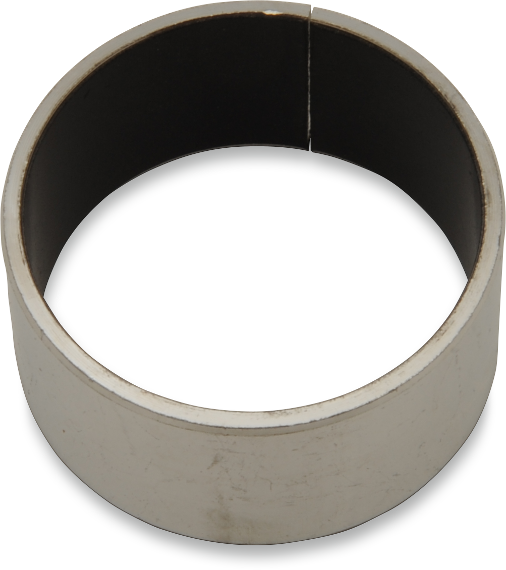 EPI Bushing - EBS - Polaris PMB492