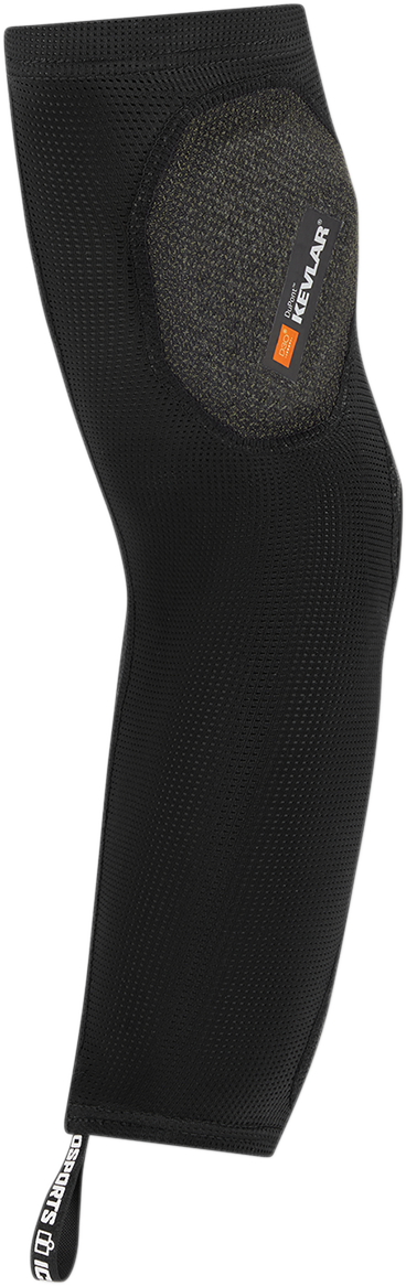 ICON Field Armor™ Compression Sleeve - Black - 2XL/3XL 2706-0206