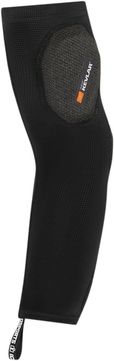 ICON Field Armor™ Compression Sleeve - Black - 2XL/3XL 2706-0206