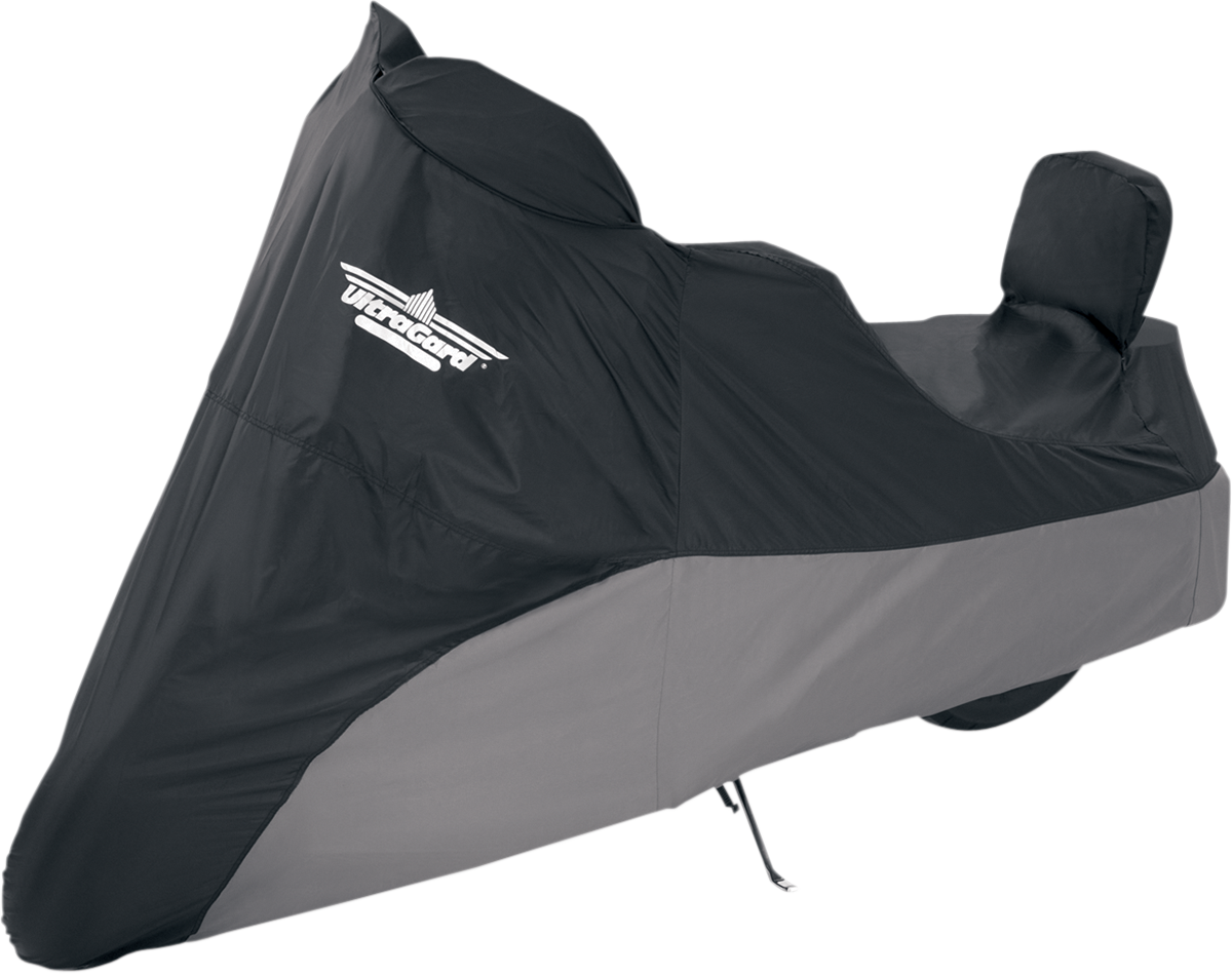 ULTRAGARD Cover - Cruiser - Black/Charcoal 4-459BC