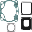 PROX Top End Gasket Set - Sherco 35.7334