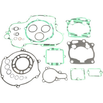 ATHENA Complete Gasket Kit - Kawasaki P400250850136