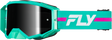 55b7-677876431f2bd.png