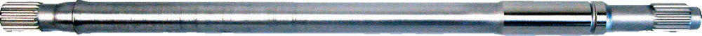 WSM Drive Shaft Sea-Doo 003-159