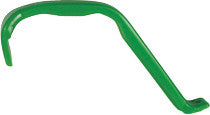 SLP Ski Loop (Green) 35-158