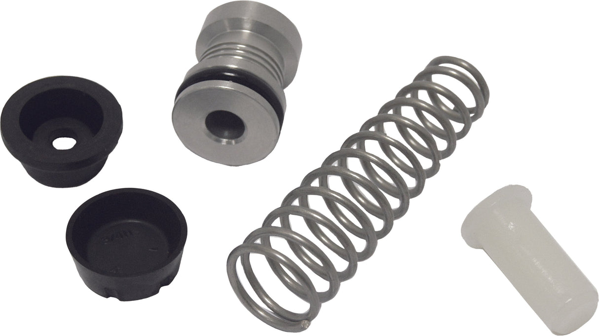 HARDDRIVE Rebuild Kit For 3/4 Master Cyl 82-95 26-130