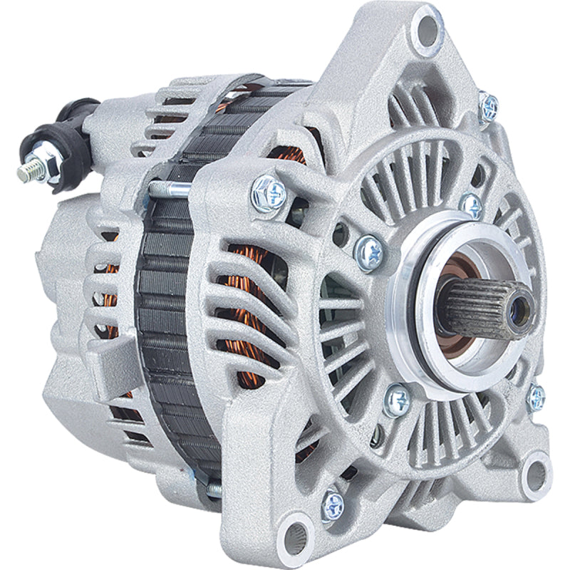 Arrowhead Arrowhead Hon Alternator 400-48174