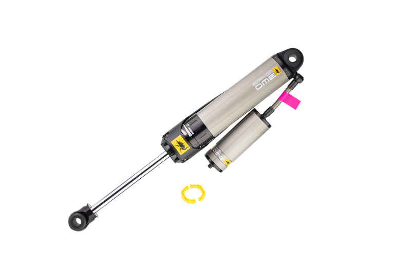 ARB / OME Bp51 Shock Absorber S/N..2015 Hilux Rear Lh BP5160018L