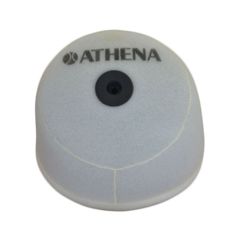 Athena 94-07 KTM EXC 620 Air Filter S410270200008