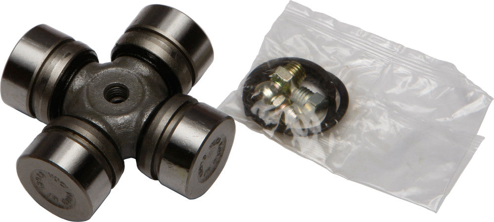 ALL BALLS U-Joint Kit 19-1004