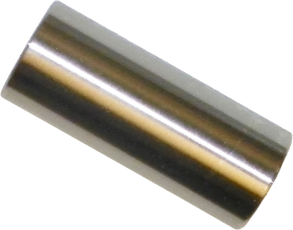 WSM Wrist Pin 010-734