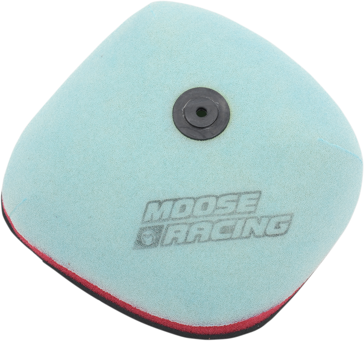 MOOSE RACING Pre-Oiled Air Filter P1-50-45