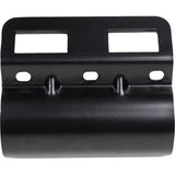 MB QUART Subwoofer/Amplifier - Polaris MBQRP-SUB-1