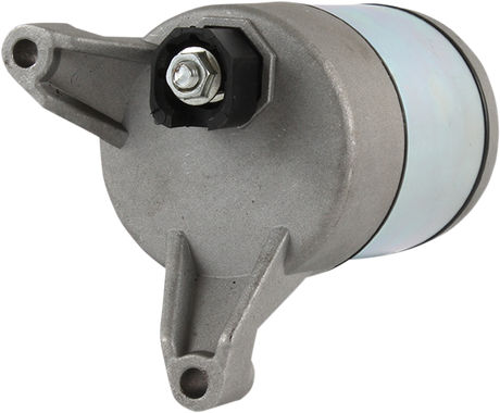 Parts Unlimited Starter Motor - Yamaha 410-54241