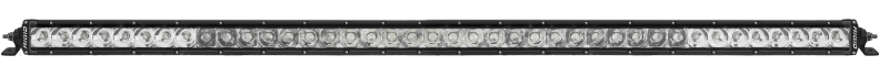 Rigid Industries 40in SR-Series PRO - Spot/Flood Combo 940314