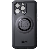 SP CONNECT Case - SPC+ - Xtreme - Apple - iPhone 13 Pro 52898