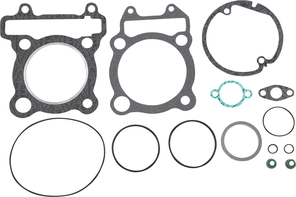 PROX Top End Gasket Set - Yamaha 35.2358