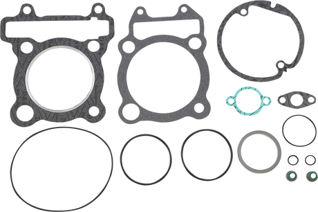 PROX Top End Gasket Set - Yamaha 35.2358