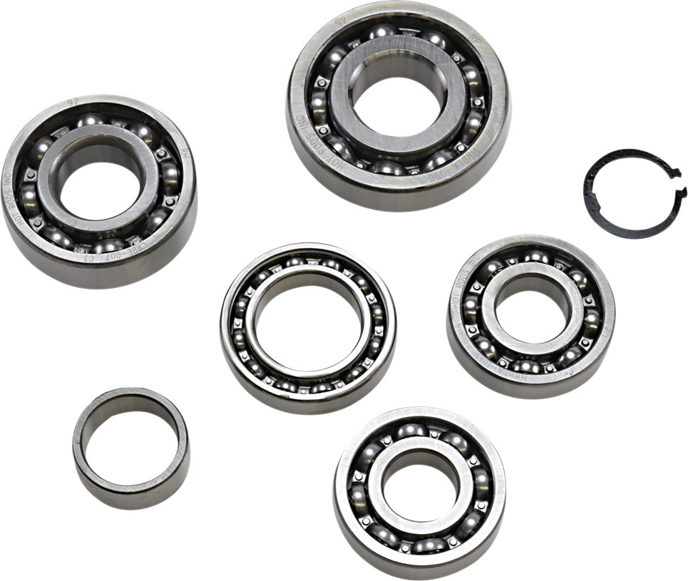 Hot Rods Transmission Bearing Kit HR00051