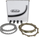 VINTCO Clutch Plate Kit - Yamaha KCLY20