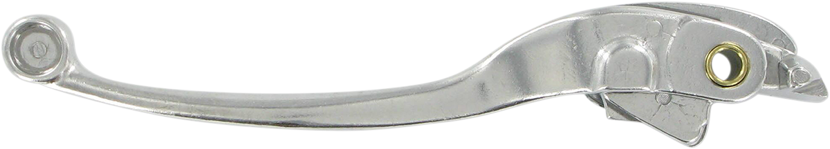 Parts Unlimited Lever - Right Hand 53170-Mcf-006