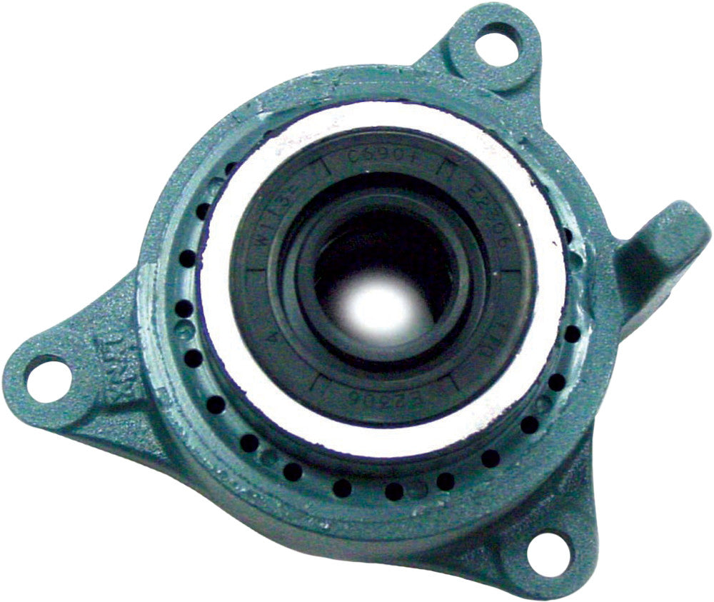 WSM Bearing Housing Comp Yam 003-402-01