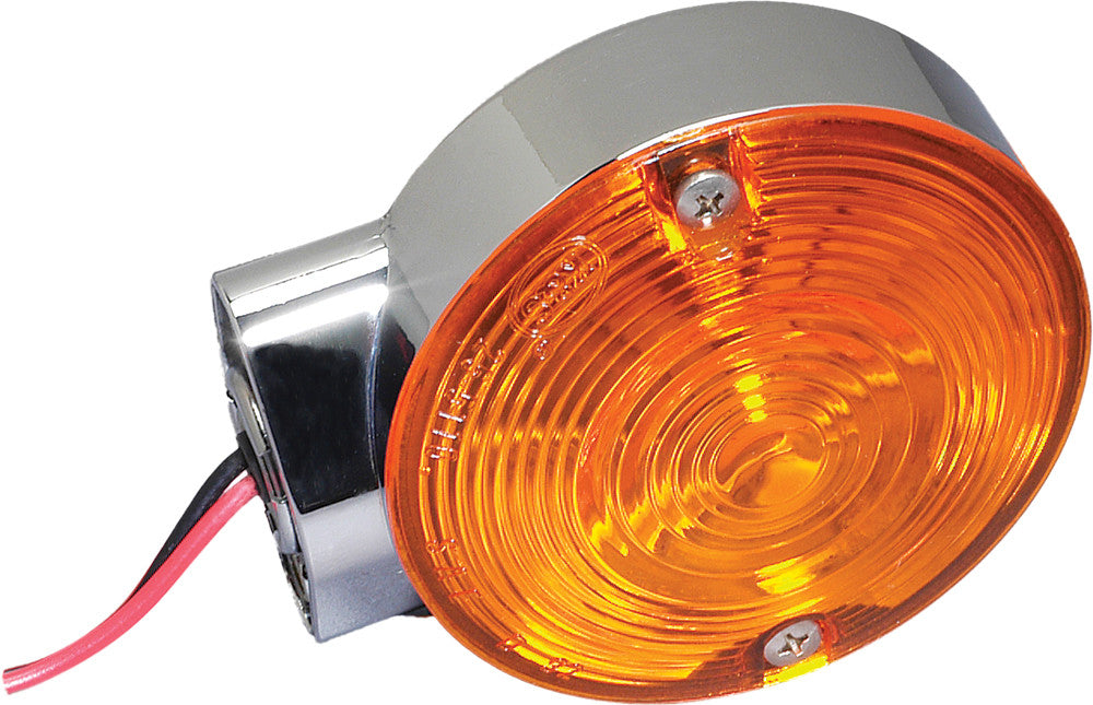 K&STurn Signal H-D Front25-5115