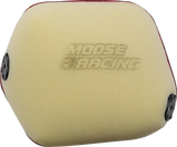 MOOSE RACING Air Filter - KTM/Husqvarna 1-50-48