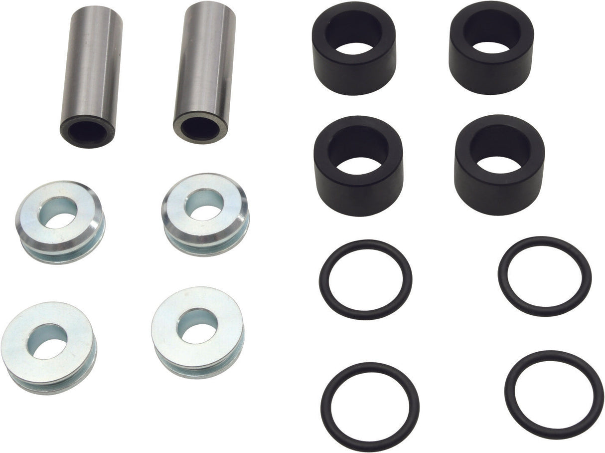 ALL BALLS A-Arm Bearing Kit 50-1249