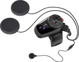 IN STOCK SENA 5S BLUETOOTH HEADSET AND INTERCOM SINGLE - 843-02122