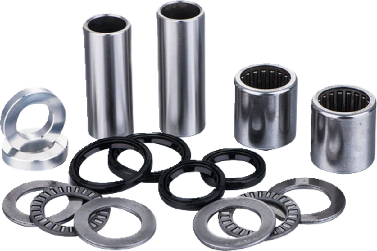 FACTORY LINKS Swingarm Bearing Kit SAK-H-325