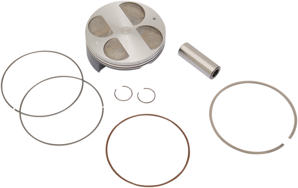 PROX Piston Kit 01.1411.B