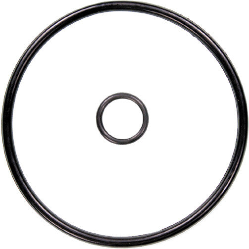 EMGO Oil Filter O-Ring Set 10-20310