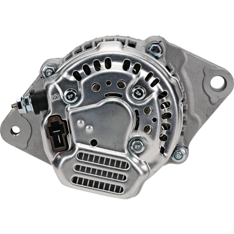 Arrowhead 11-14 Polaris Ranger 4x4 900 Diesel Alternator 400-52273