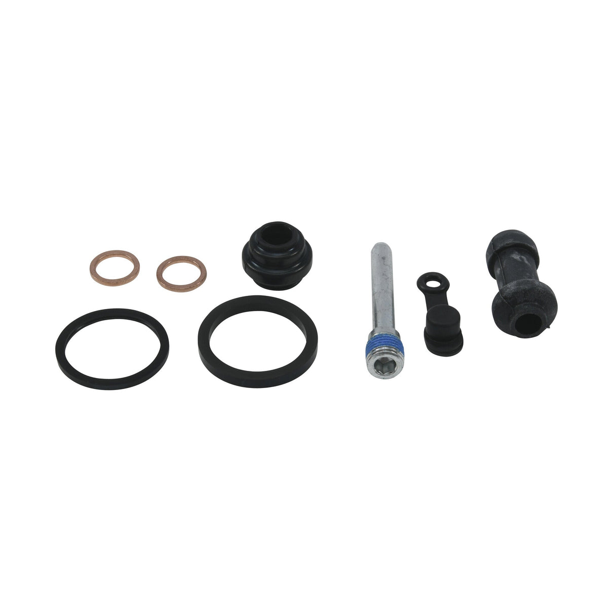 ALL BALLS Rear Caliper Rebuild Kit 18-3315